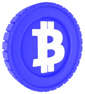 Capitale+ crypto - Capitale+ crypto - Online Platform