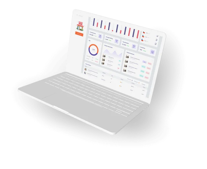 Capitale+ crypto - Decentralized Cloud Data Storage Alternatives