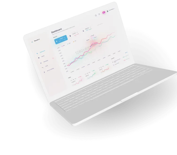 Capitale+ crypto - Decentralized Cloud Data Storage Alternatives