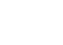 Capitale+ crypto - Prompt Market Evaluation