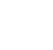Capitale+ crypto - Demo Trading