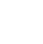 Capitale+ crypto - Customizable Alerts