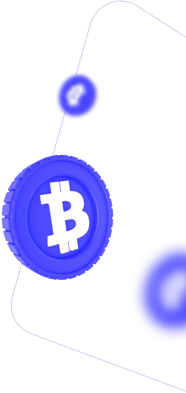Capitale+ crypto - The Expedition of Capitale+ crypto