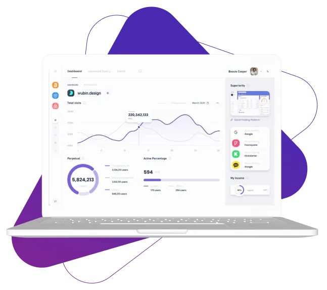 Capitale+ crypto - The Expedition of Capitale+ crypto