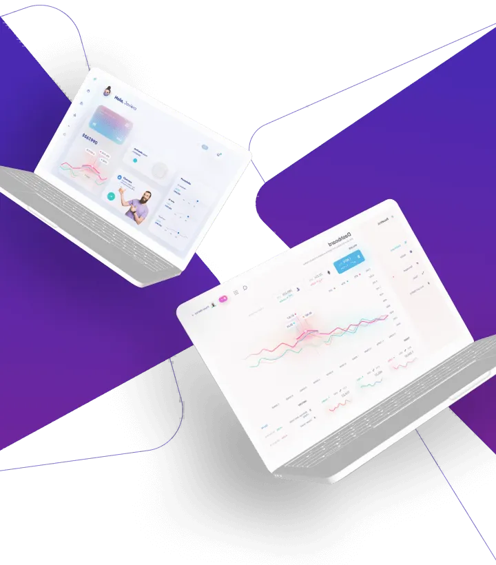 Capitale+ crypto - The Expedition of Capitale+ crypto