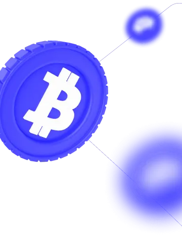Capitale+ crypto - The Expedition of Capitale+ crypto