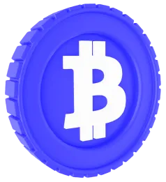 Capitale+ crypto - COMMENCE YOUR TRADING ADVENTURE TODAY