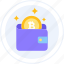 Capitale+ crypto - COMMENCE YOUR TRADING ADVENTURE TODAY