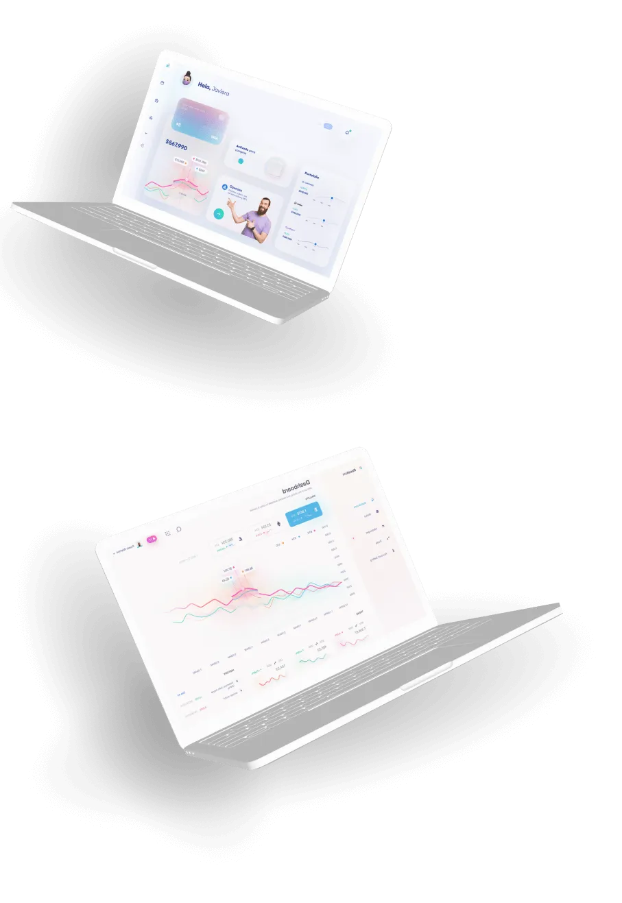 Capitale+ crypto - Tap into the Power of Capitale+ crypto: Explore Our Official App