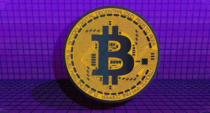 Capitale+ crypto - COMMENCE YOUR TRADING ADVENTURE TODAY