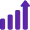 Capitale+ crypto - DISCOVER UNTAPPED OPPORTUNITIES WITHIN THE MARKETPLACE